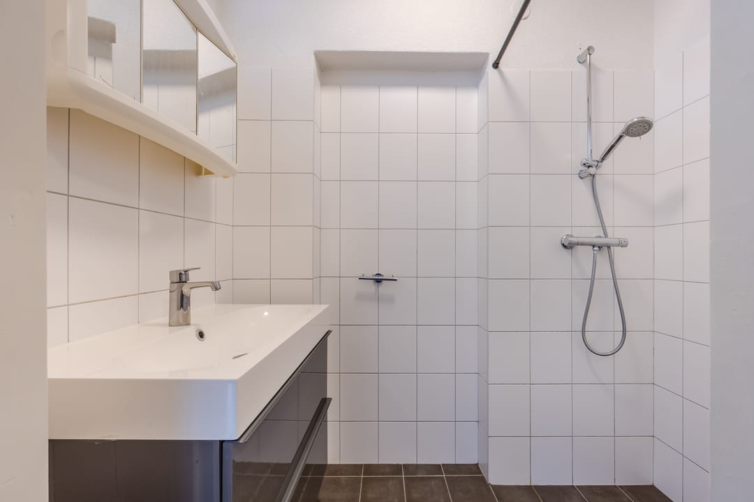 Foto 17 van Pisanostraat 104