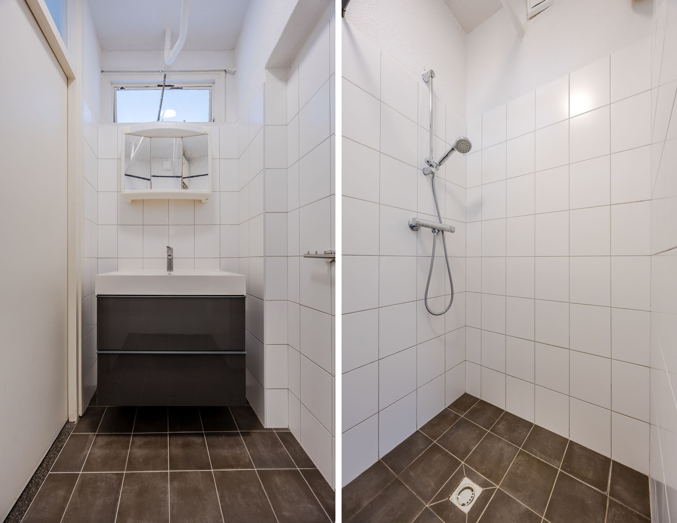 Foto 18 van Pisanostraat 104