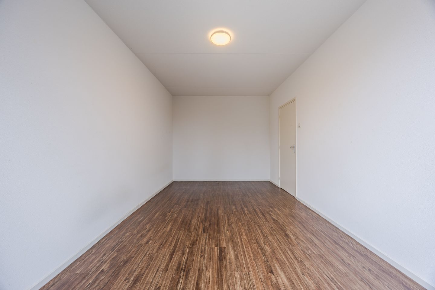 Foto 14 van Pisanostraat 104