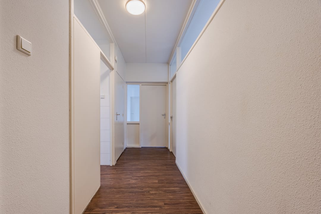 Foto 7 van Pisanostraat 104