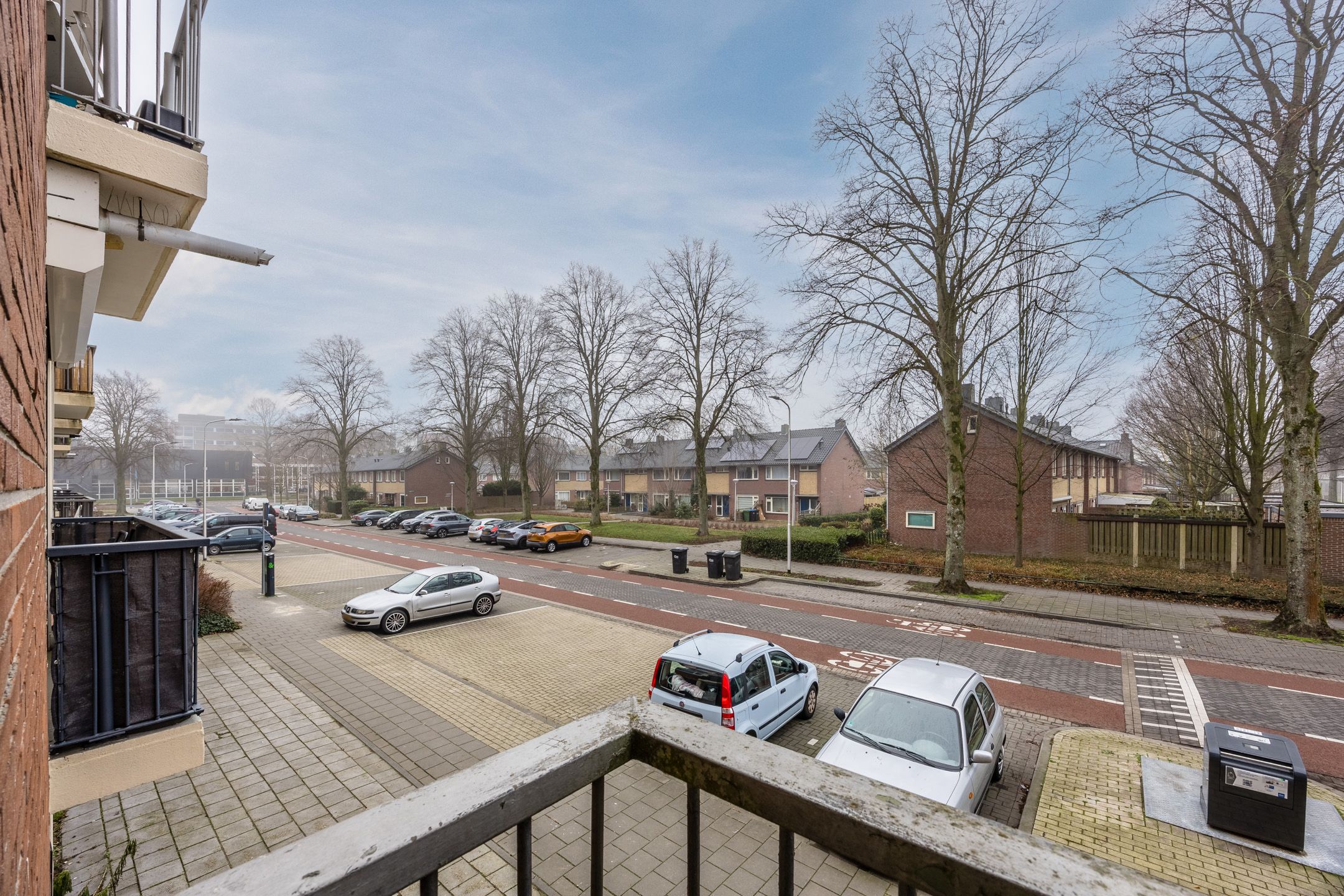 Foto 21 van Pisanostraat 104