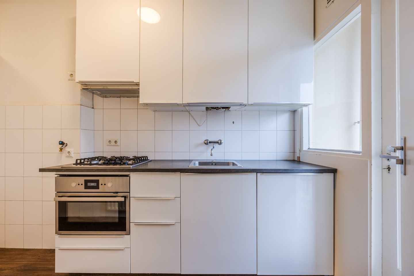 Foto 10 van Pisanostraat 104