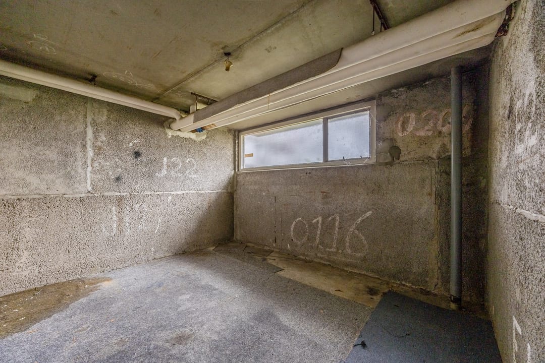 Foto 23 van Pisanostraat 104