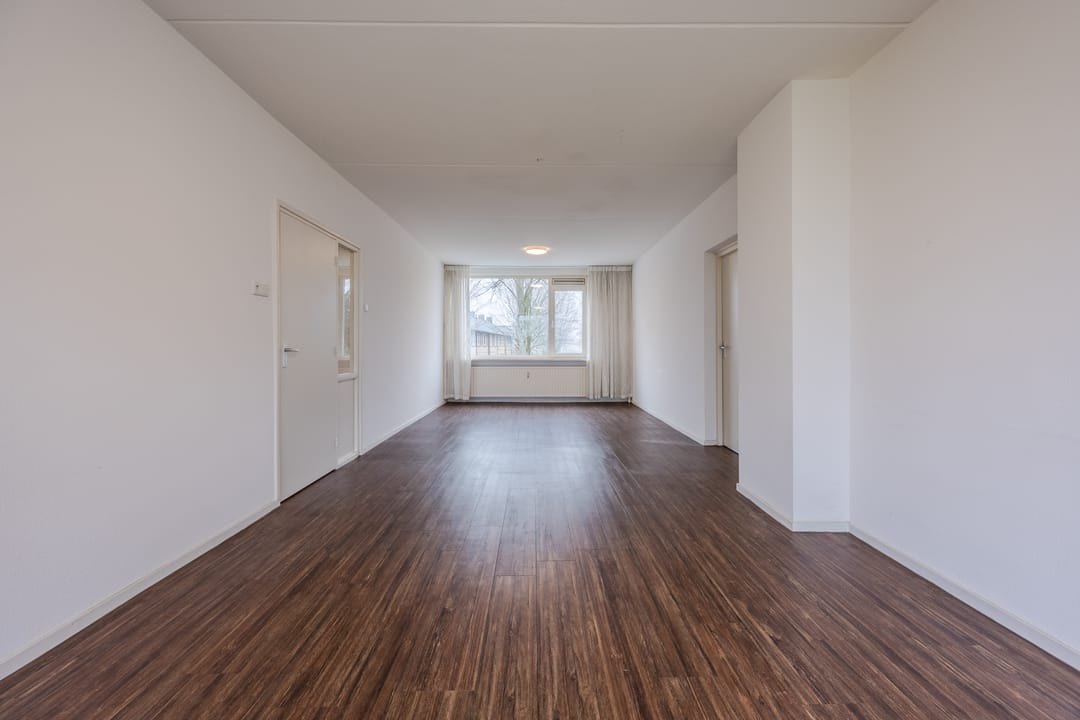 Foto 8 van Pisanostraat 104