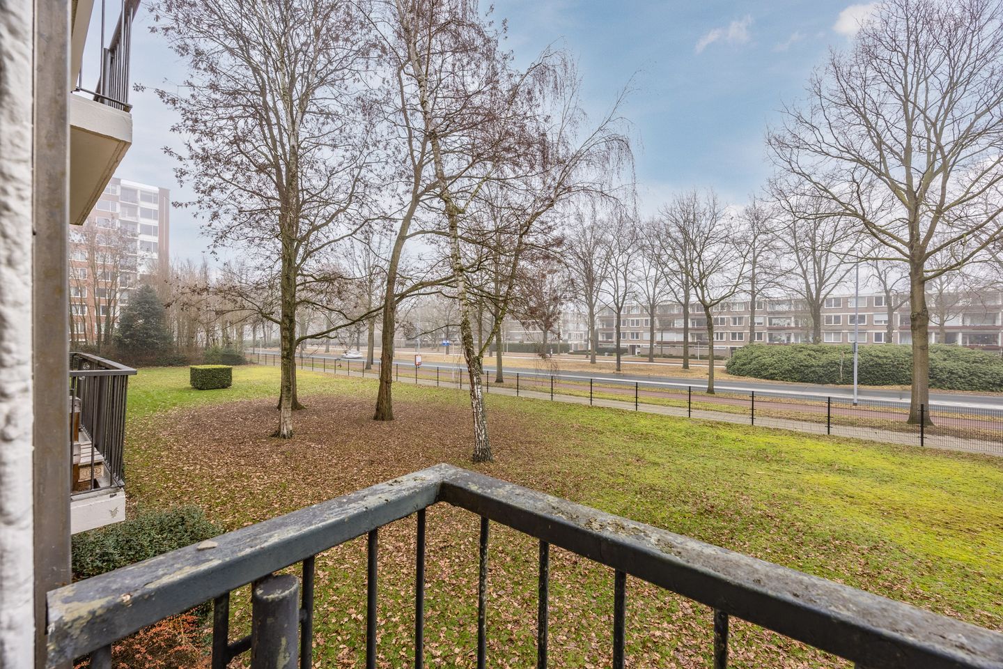 Foto 19 van Pisanostraat 104