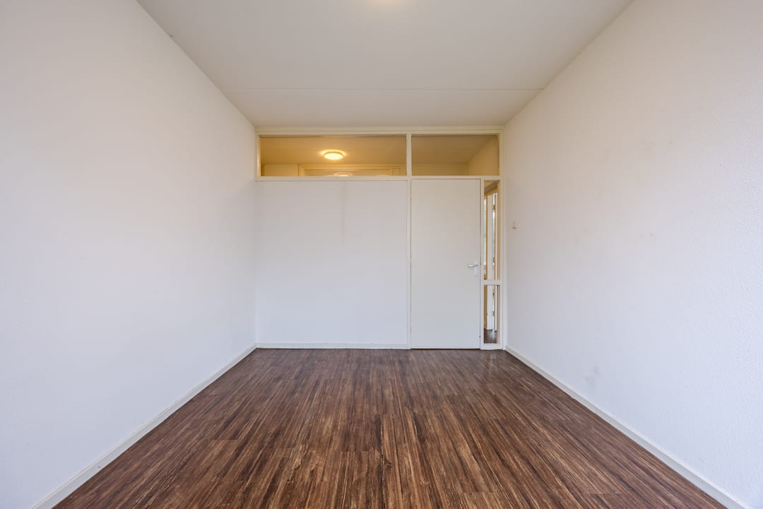 Foto 16 van Pisanostraat 104