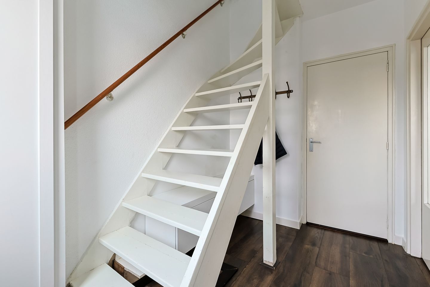 Photo 4 of Wilhelminalaan 22