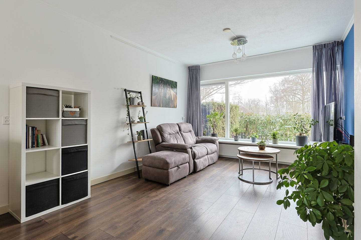 Photo 10 of Wilhelminalaan 22