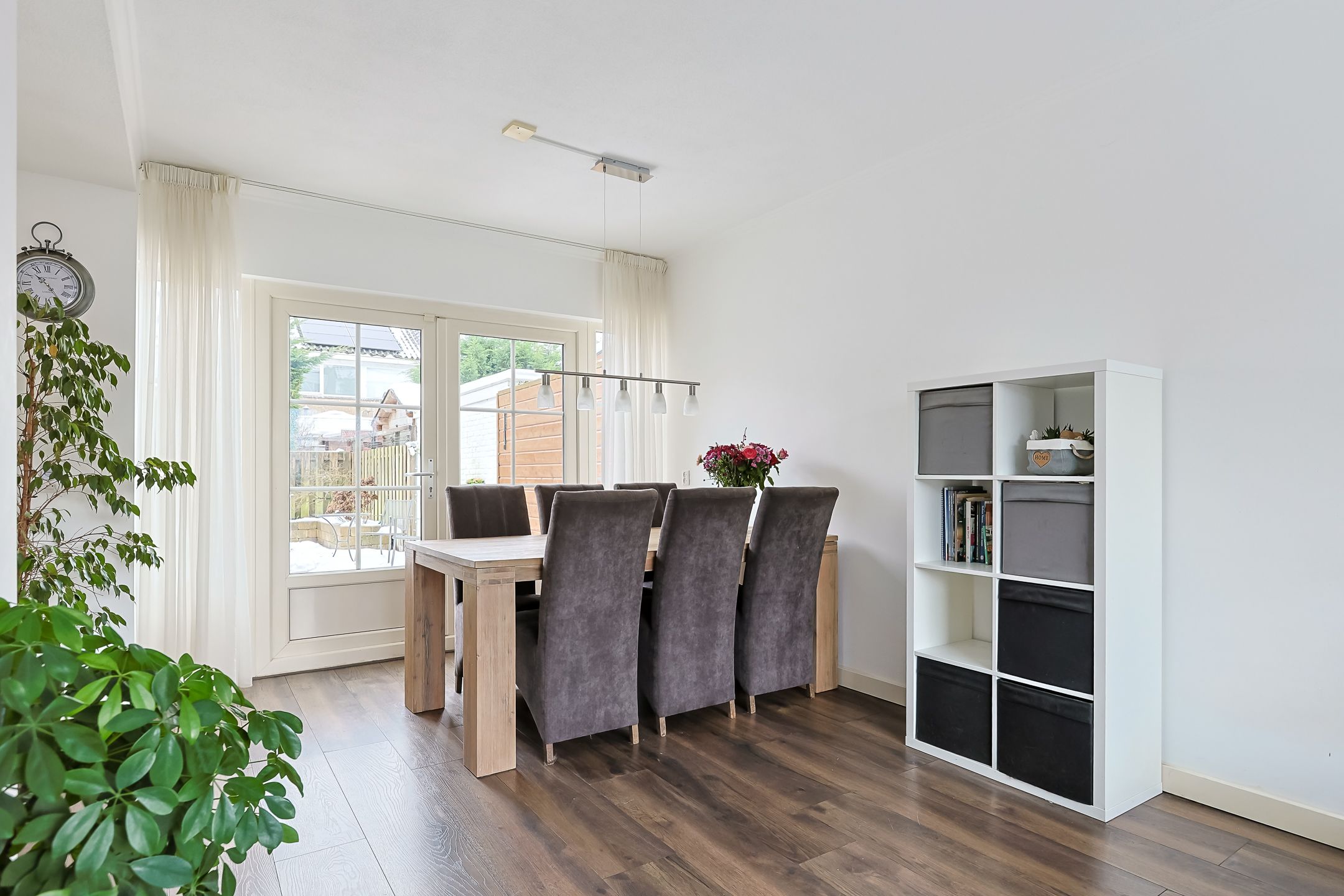 Photo 12 of Wilhelminalaan 22