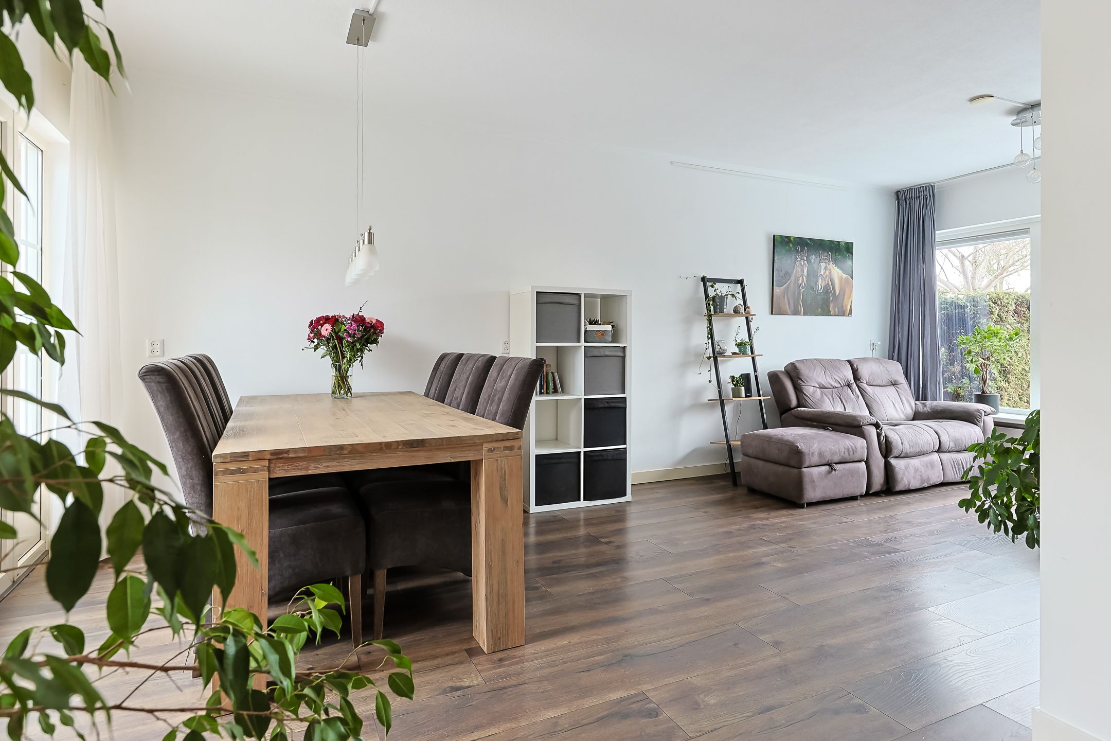 Photo 15 of Wilhelminalaan 22