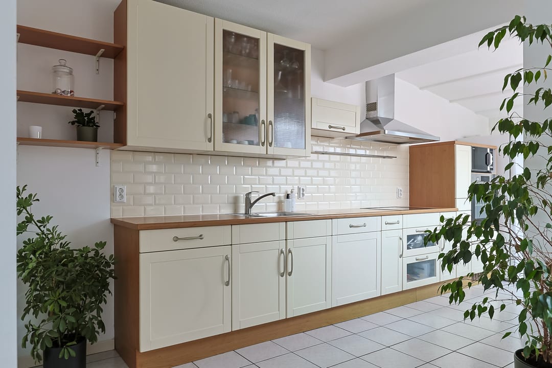 Photo 16 of Wilhelminalaan 22