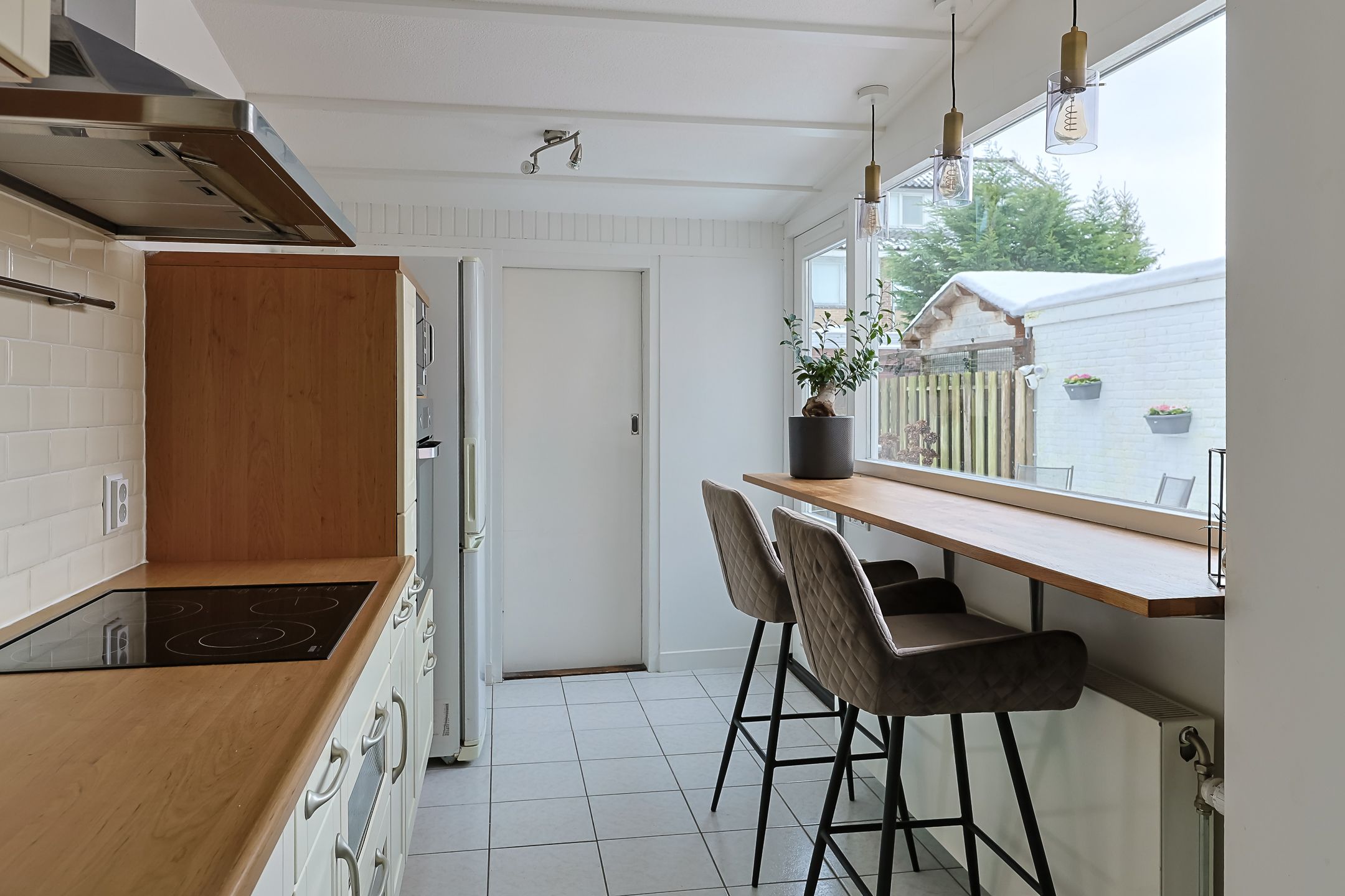 Photo 18 of Wilhelminalaan 22