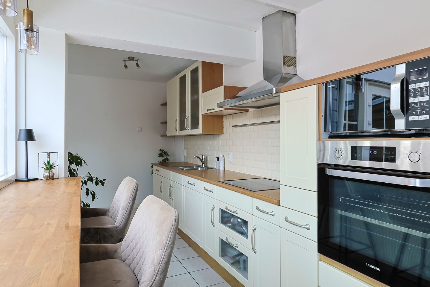 Photo 19 of Wilhelminalaan 22