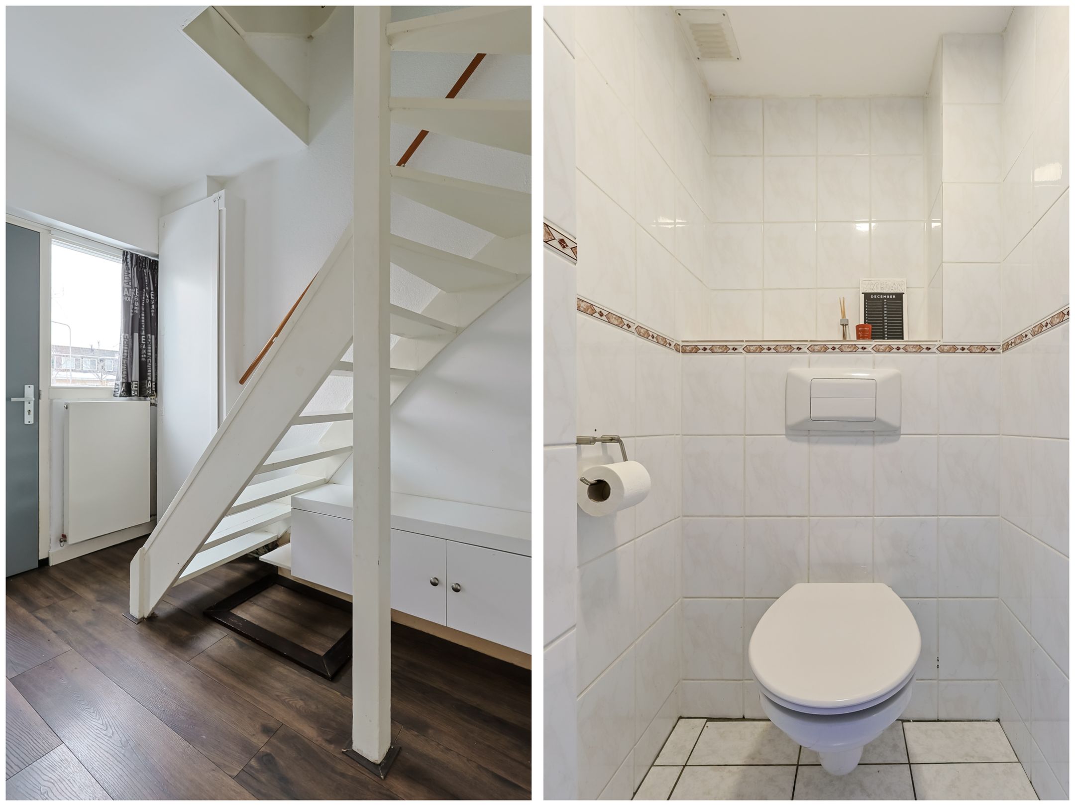 Photo 6 of Wilhelminalaan 22