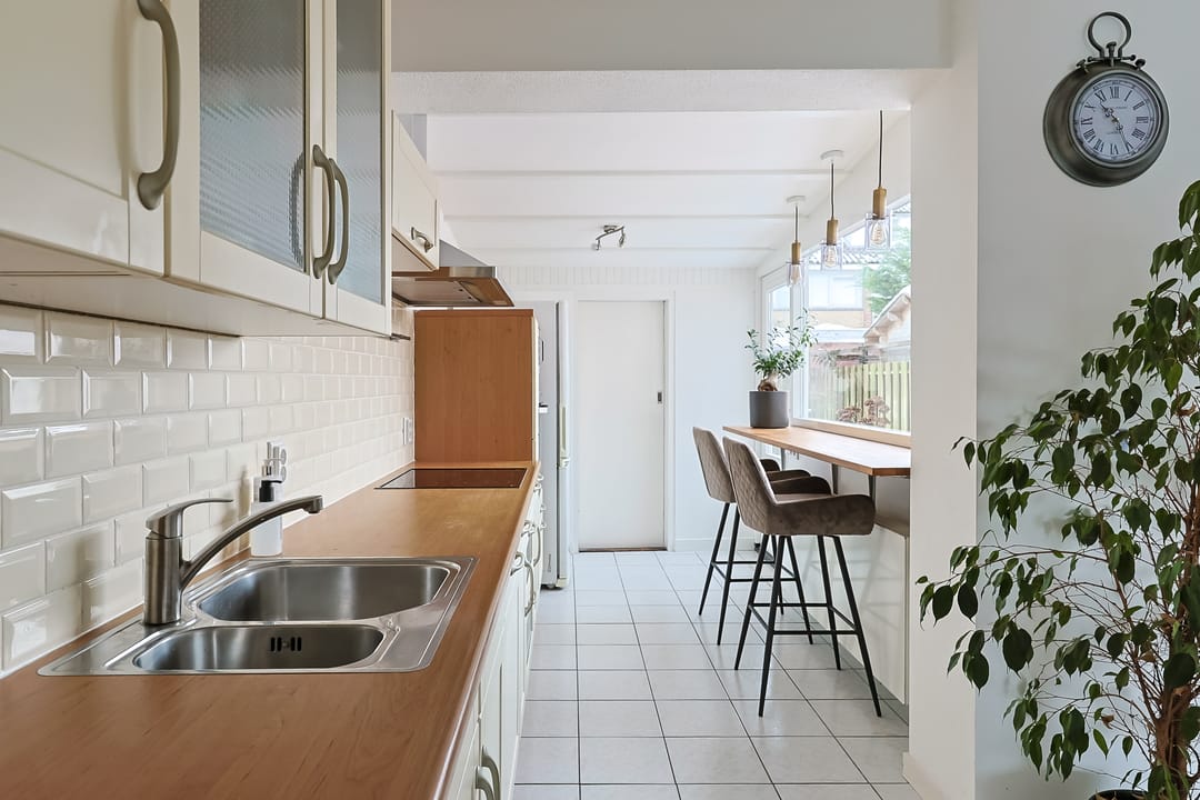 Photo 17 of Wilhelminalaan 22