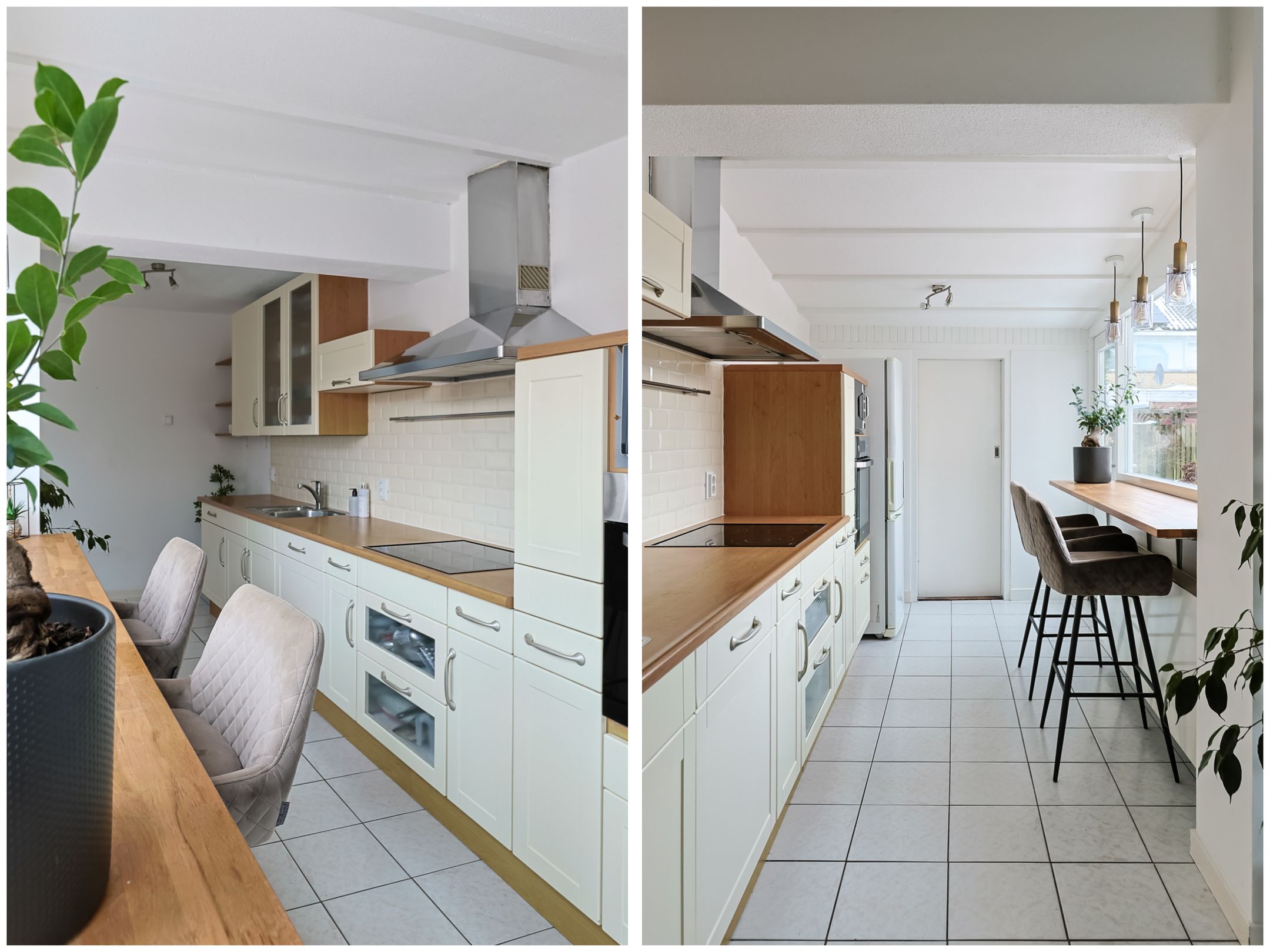 Photo 21 of Wilhelminalaan 22