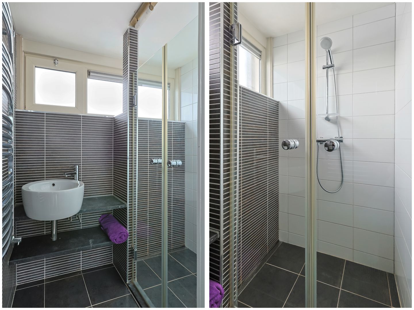 Photo 25 of Wilhelminalaan 22