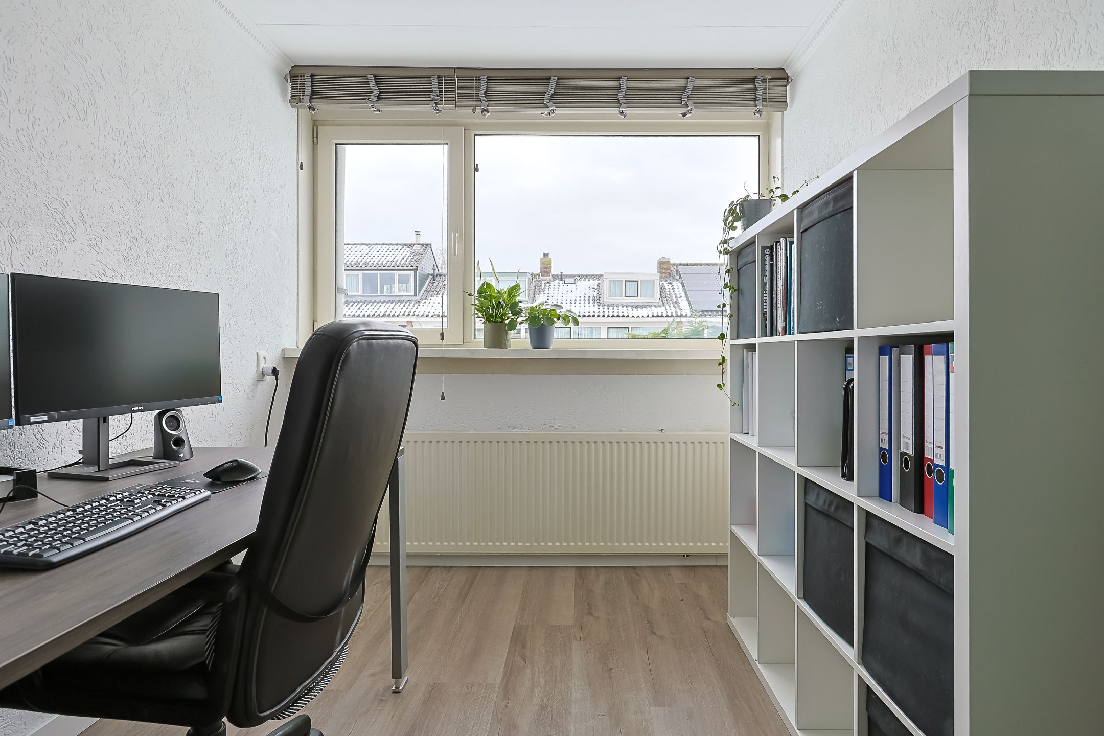 Photo 27 of Wilhelminalaan 22