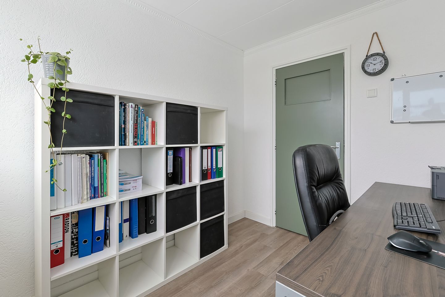 Photo 29 of Wilhelminalaan 22