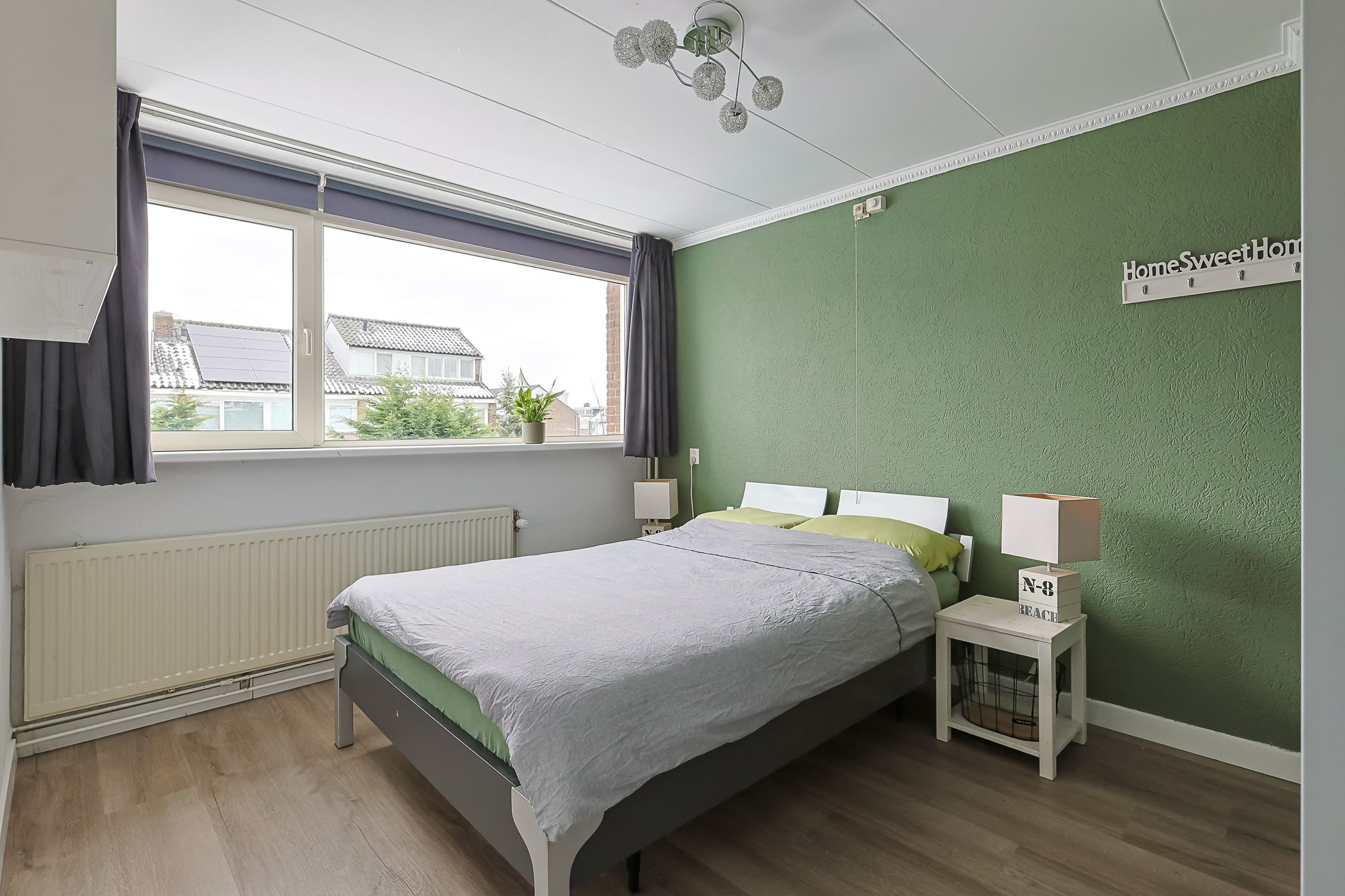 Photo 30 of Wilhelminalaan 22