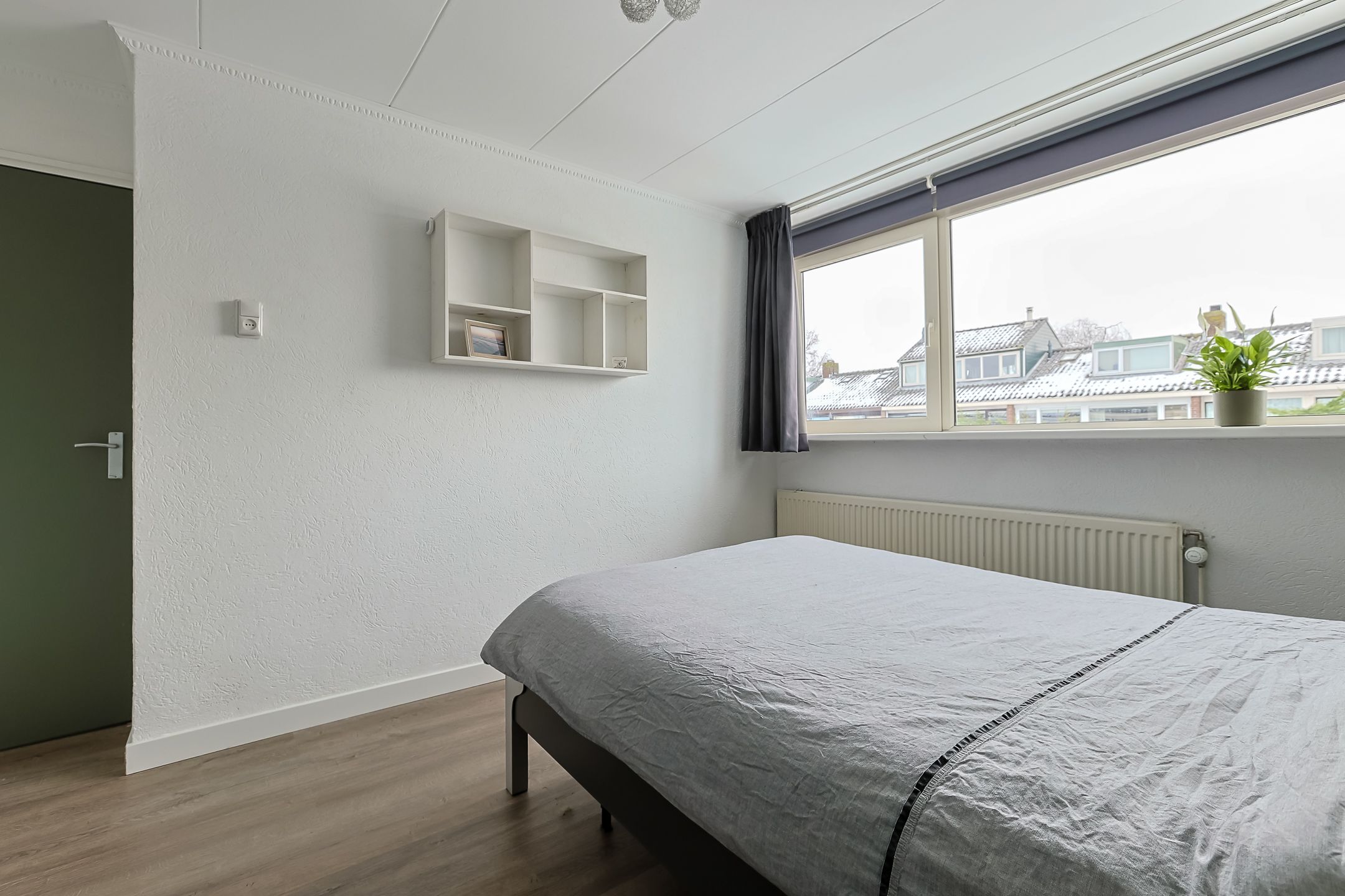 Photo 33 of Wilhelminalaan 22