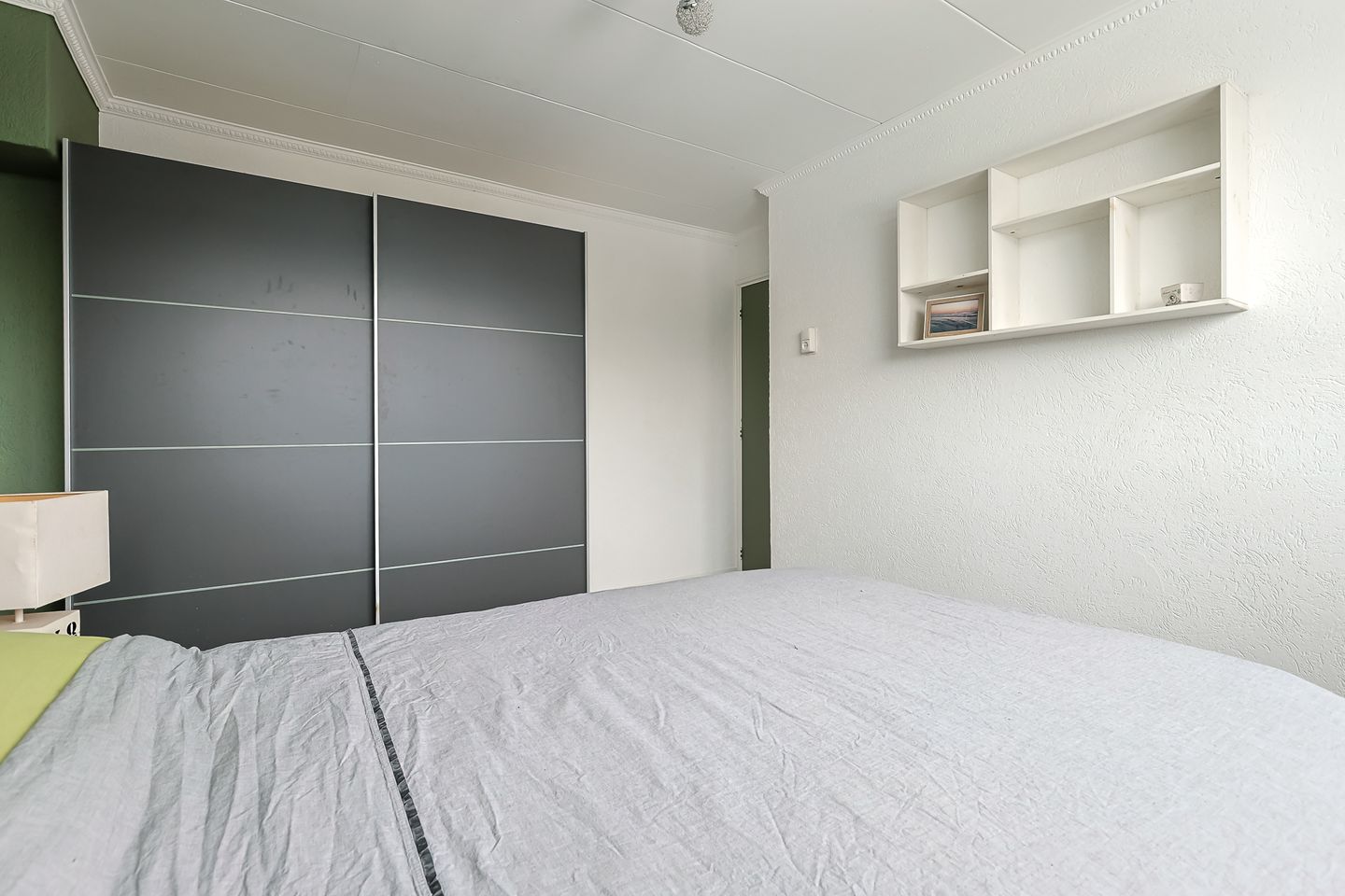 Photo 34 of Wilhelminalaan 22