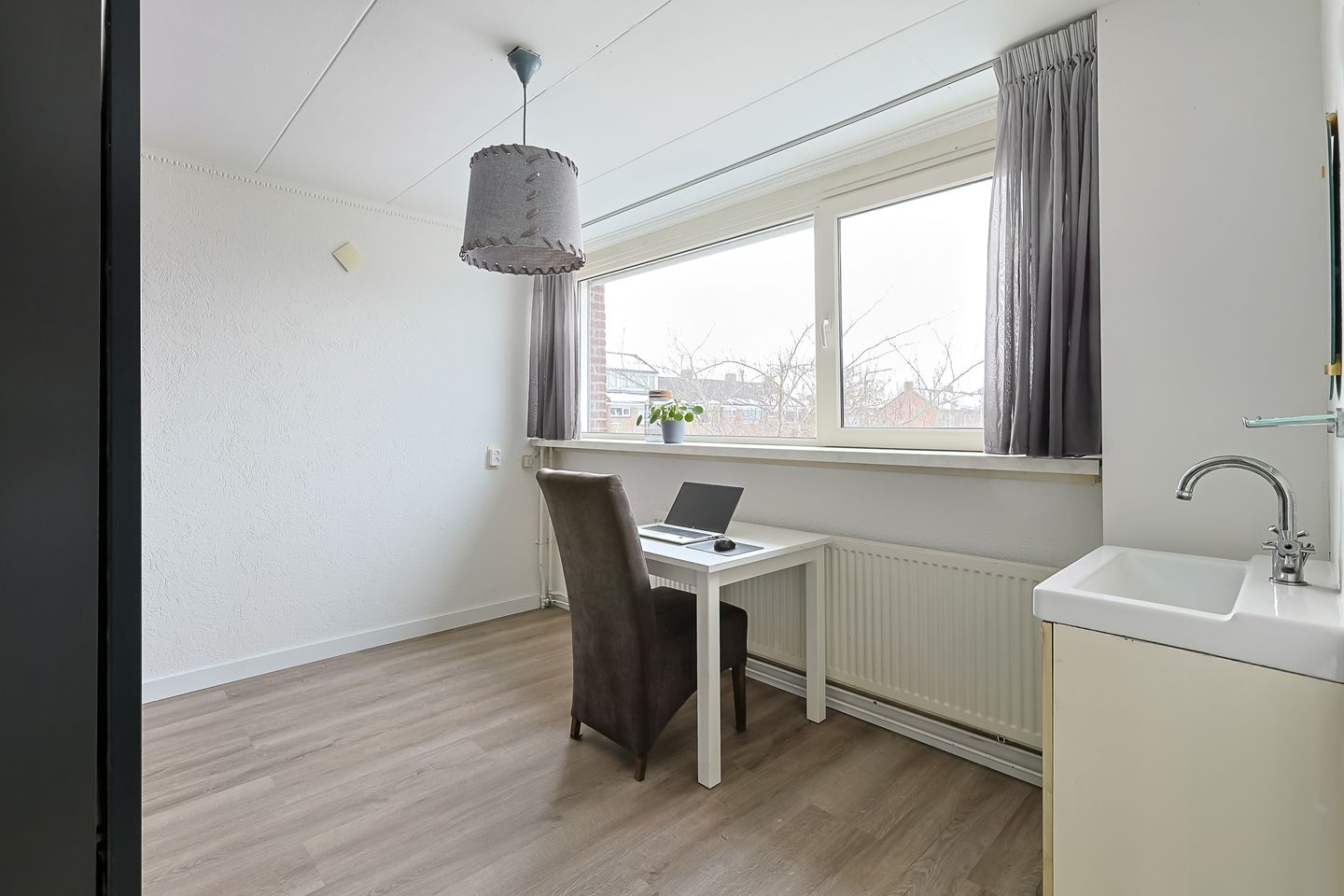 Photo 35 of Wilhelminalaan 22