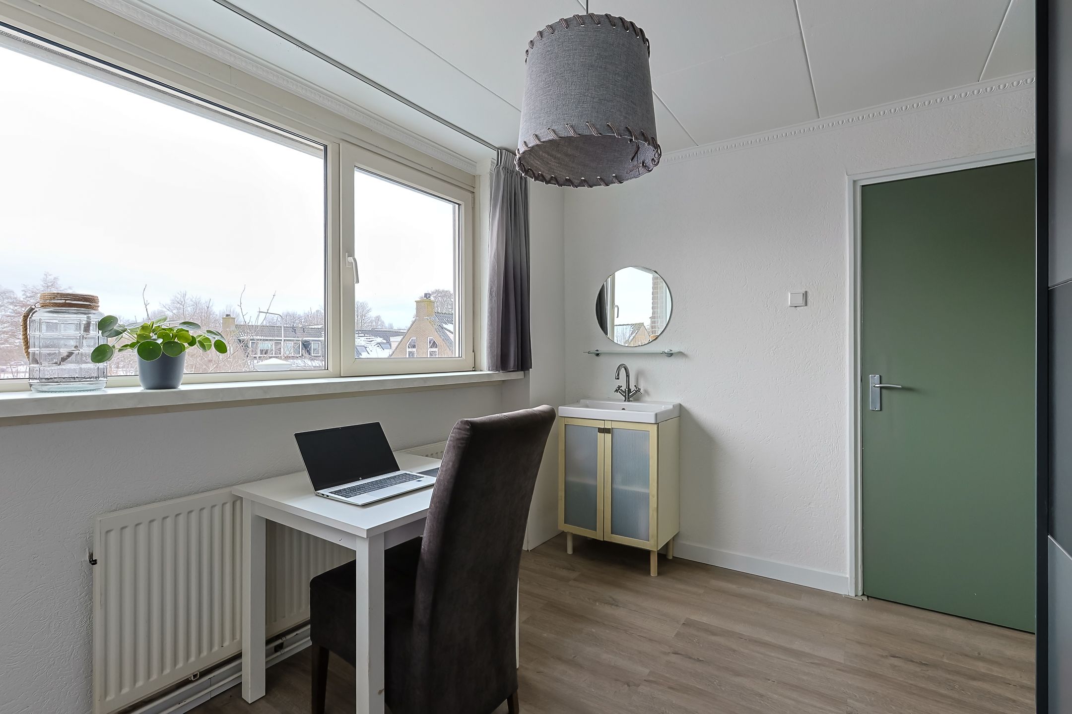 Photo 36 of Wilhelminalaan 22