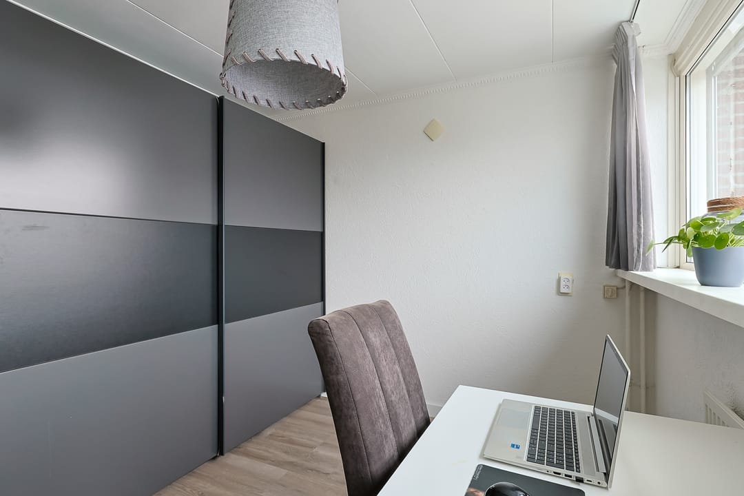 Photo 38 of Wilhelminalaan 22