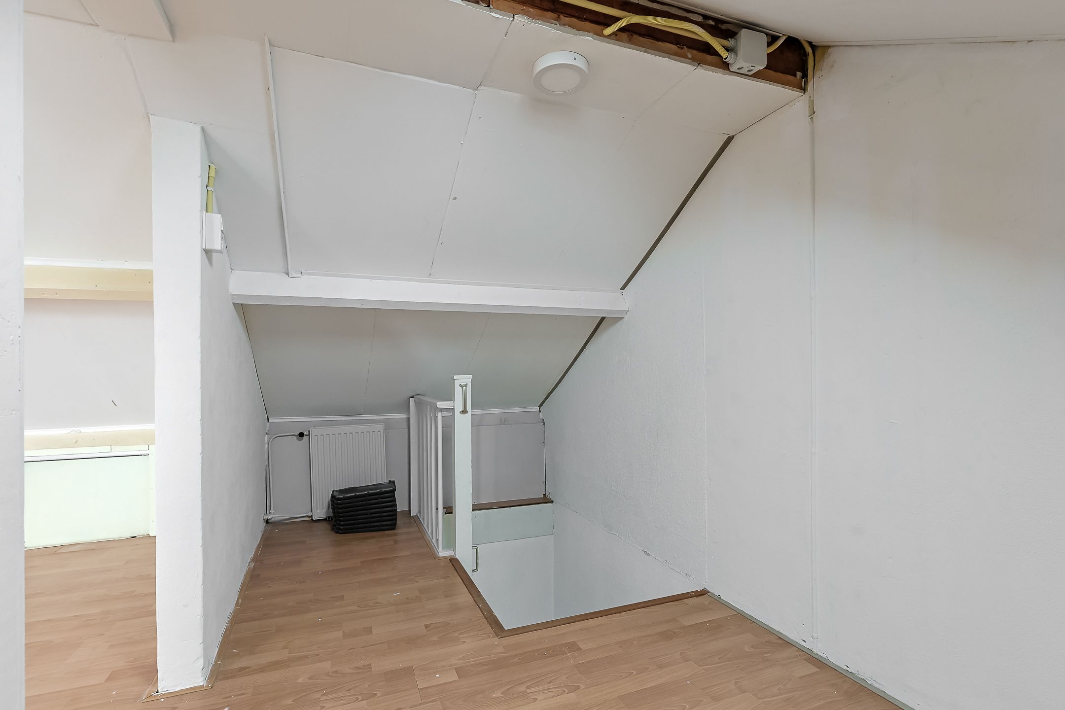 Photo 39 of Wilhelminalaan 22