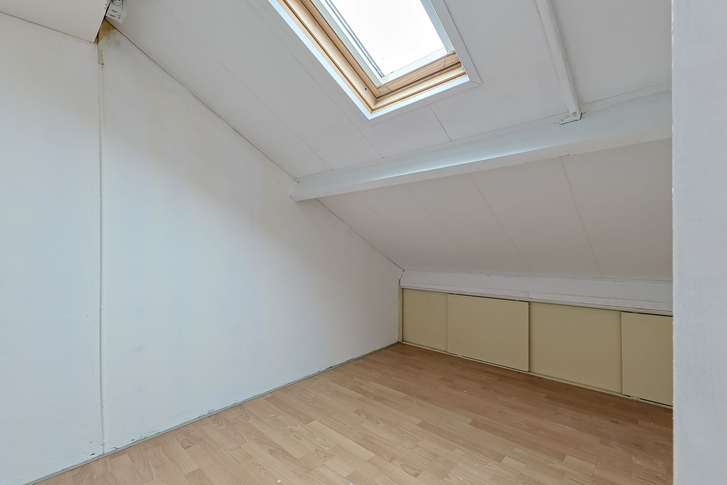 Photo 40 of Wilhelminalaan 22