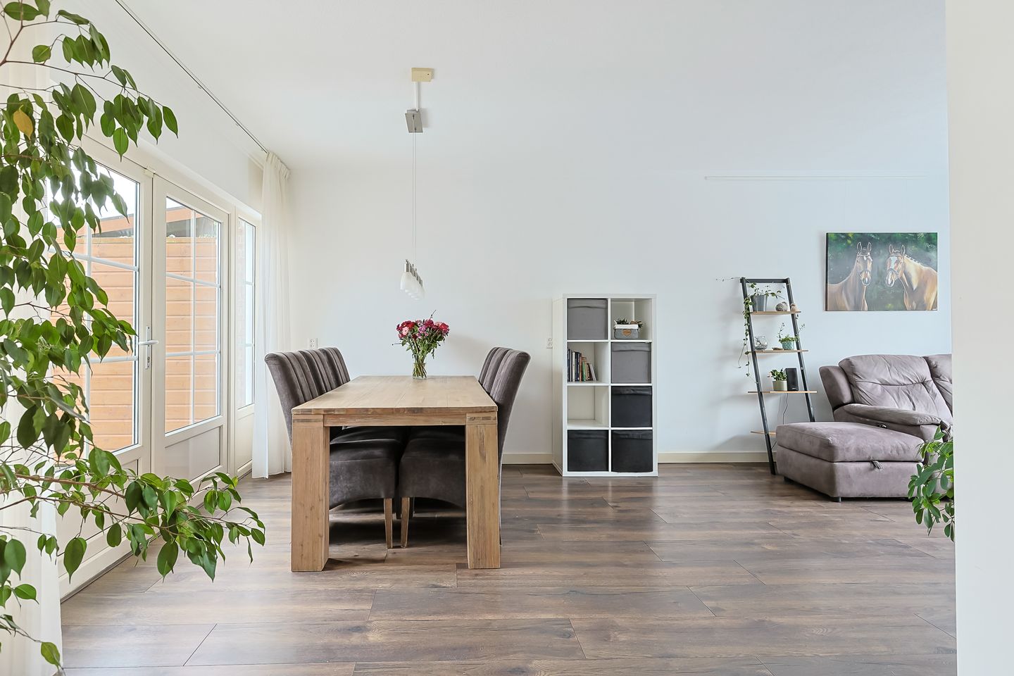 Photo 14 of Wilhelminalaan 22