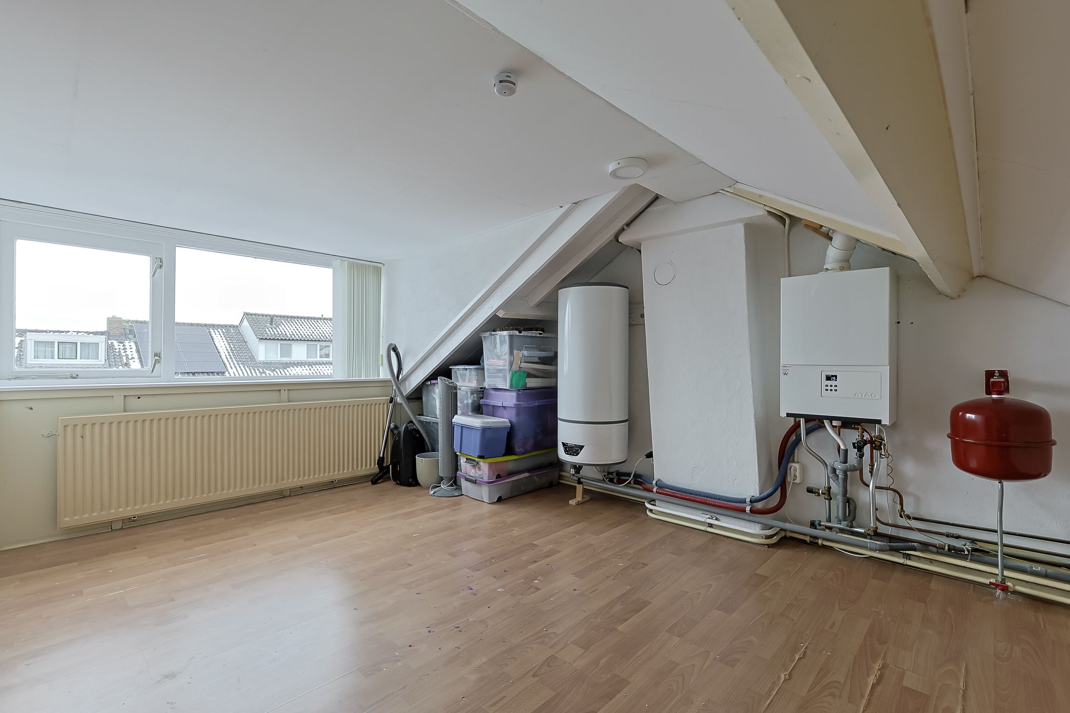 Photo 42 of Wilhelminalaan 22