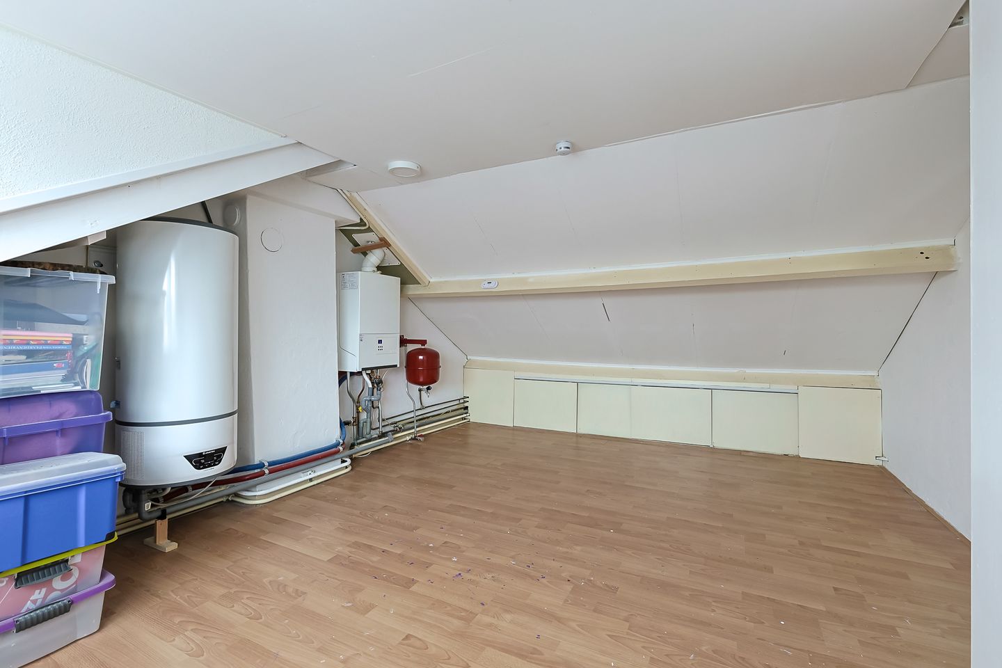 Photo 44 of Wilhelminalaan 22