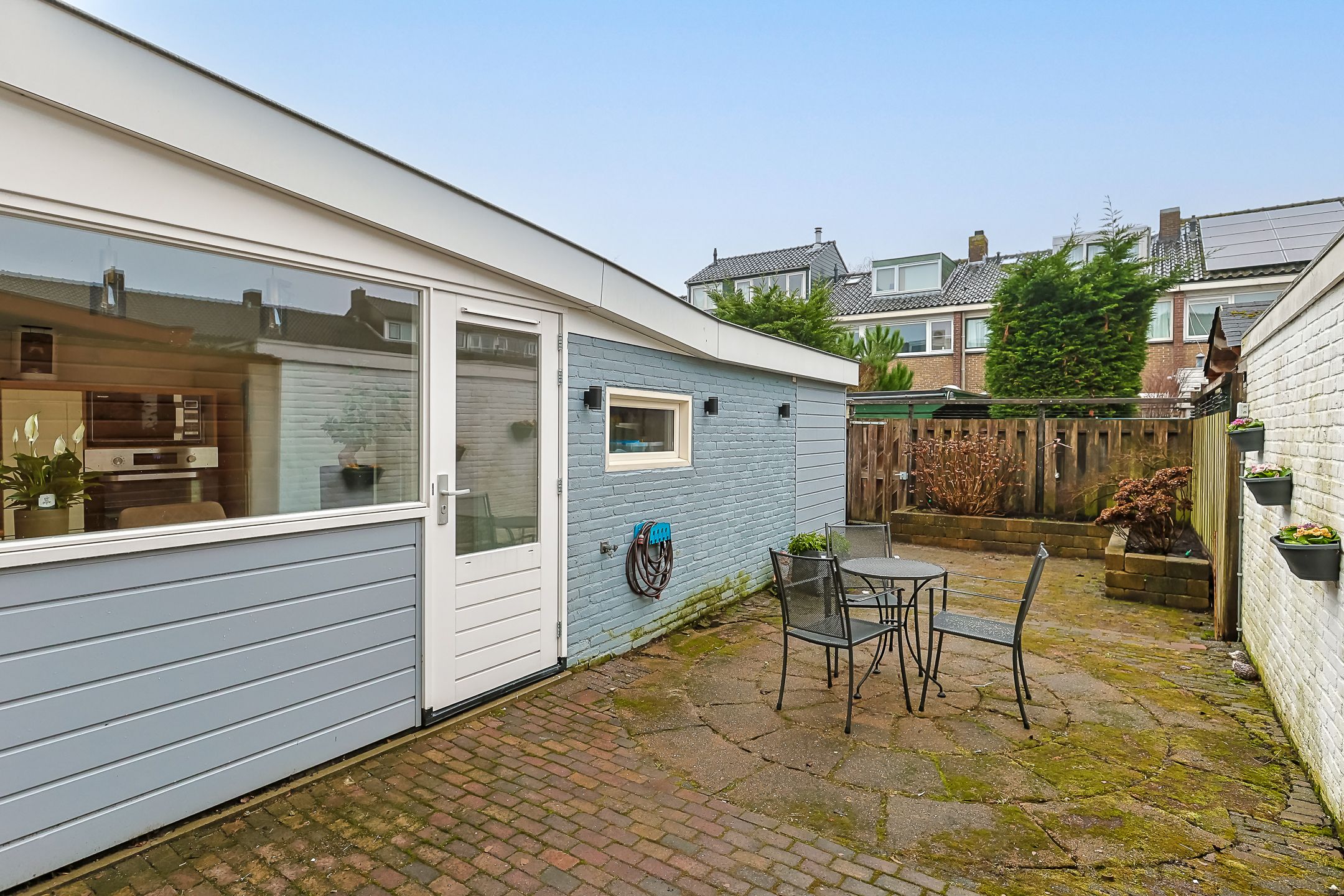 Photo 48 of Wilhelminalaan 22