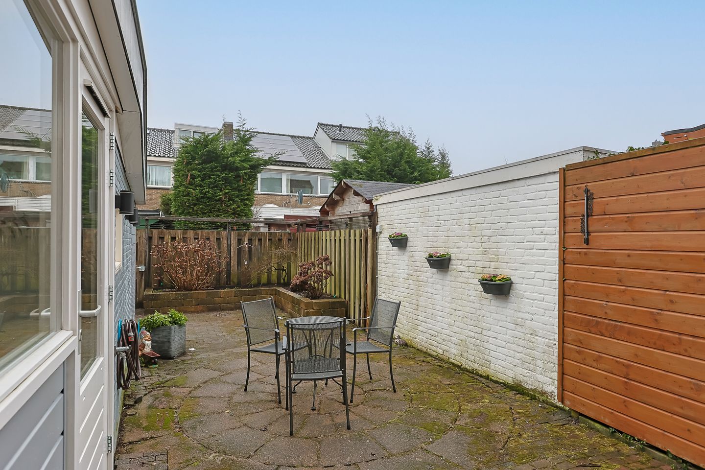 Photo 49 of Wilhelminalaan 22