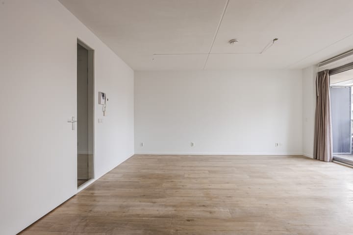 Foto 6 van Eindhovenseweg 98-A