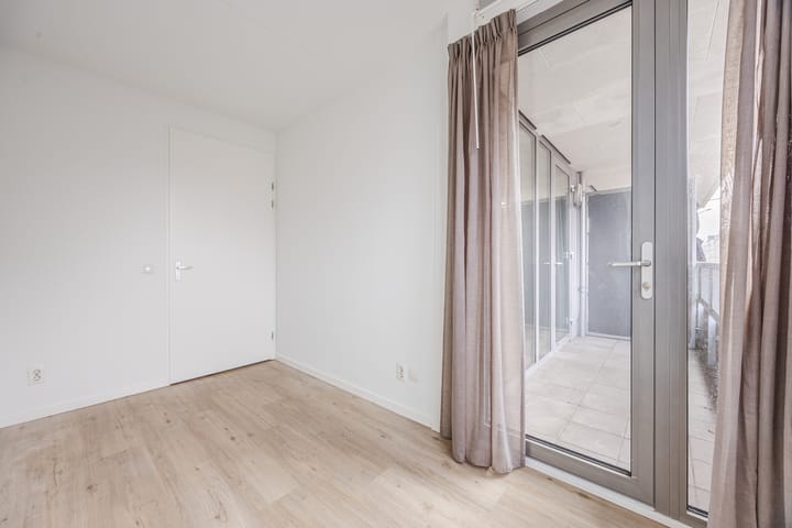 Foto 12 van Eindhovenseweg 98-A