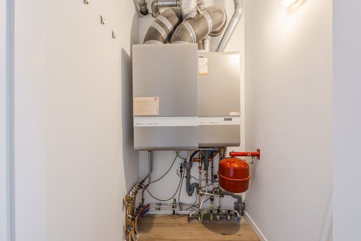 Foto 14 van Eindhovenseweg 98-A