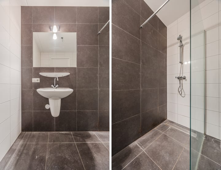 Foto 17 van Eindhovenseweg 98-A