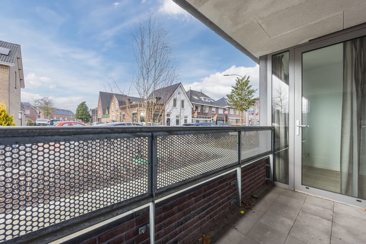 Foto 18 van Eindhovenseweg 98-A