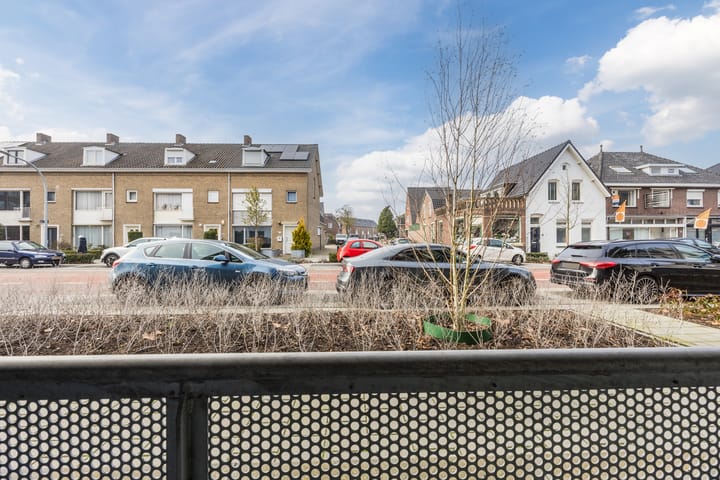 Foto 19 van Eindhovenseweg 98-A