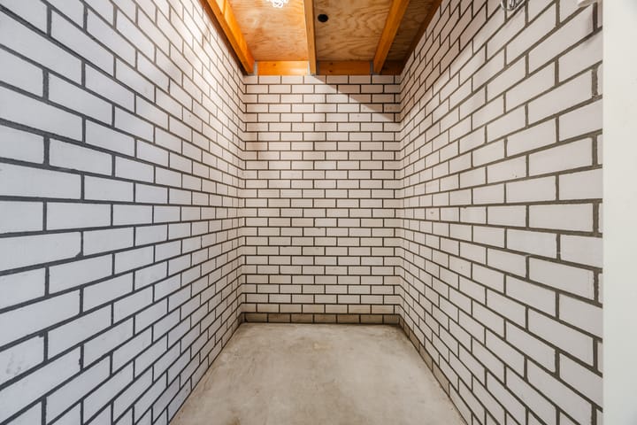 Foto 23 van Eindhovenseweg 98-A