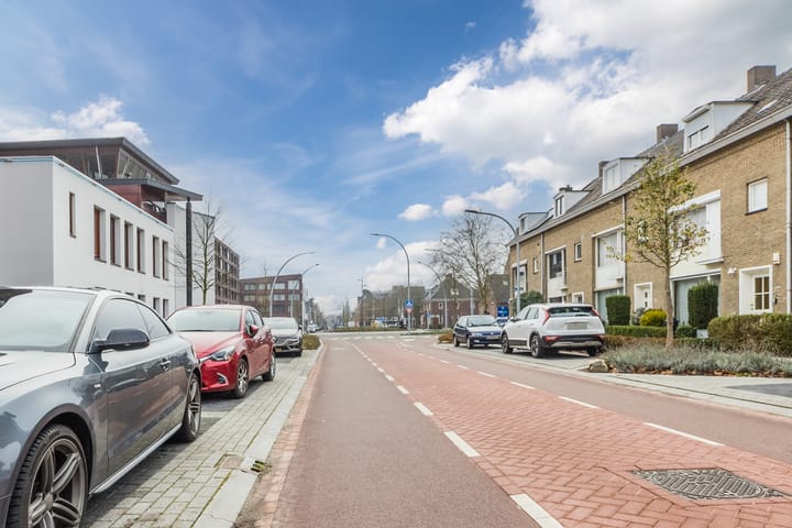 Foto 25 van Eindhovenseweg 98-A