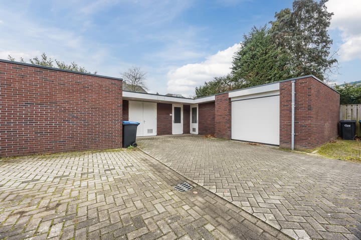 Foto 24 van Eindhovenseweg 98-A