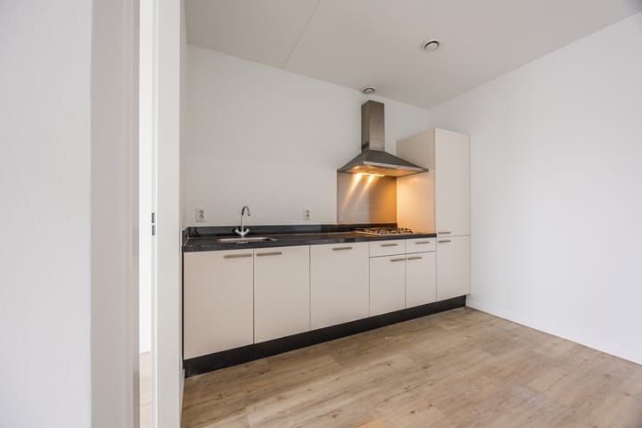 Foto 8 van Eindhovenseweg 98-A