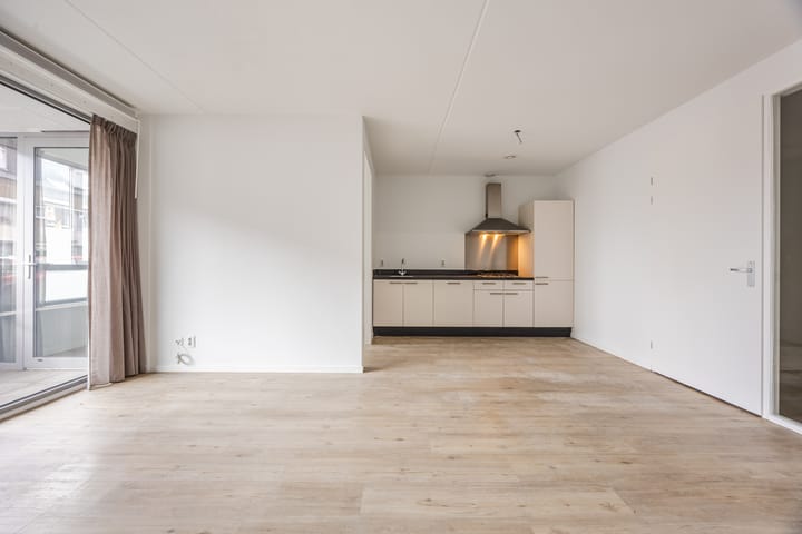 Foto 1 van Eindhovenseweg 98-A