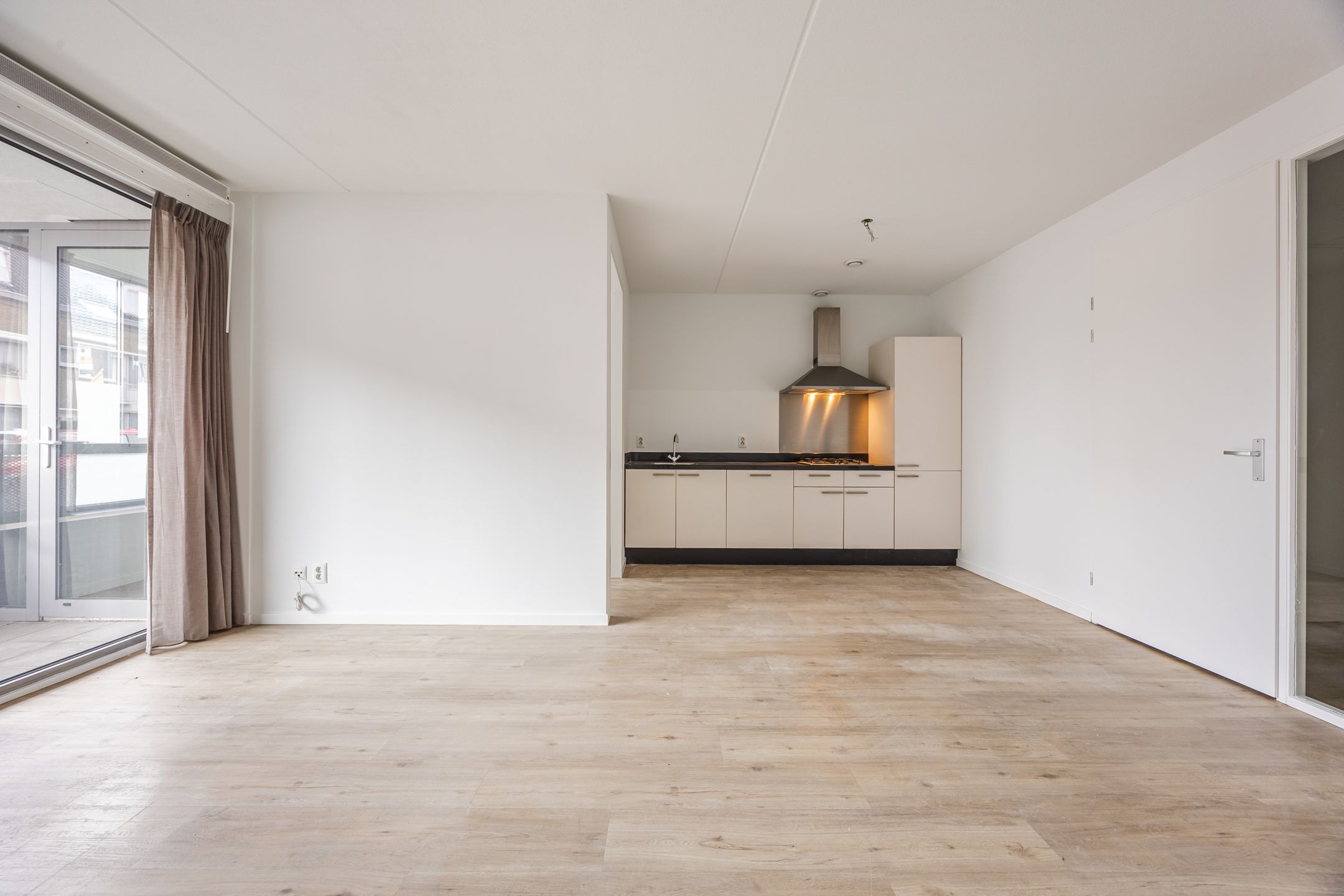 Eindhovenseweg 98-A 98 A