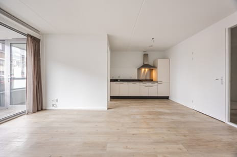 Eindhovenseweg thumbnail