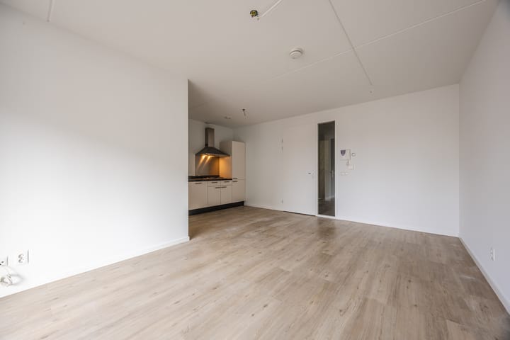 Foto 5 van Eindhovenseweg 98-A